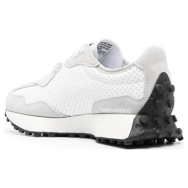 New Balance 327