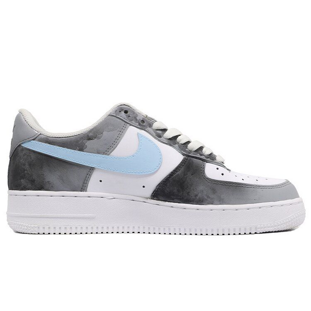 Nike Air Force 1 Low