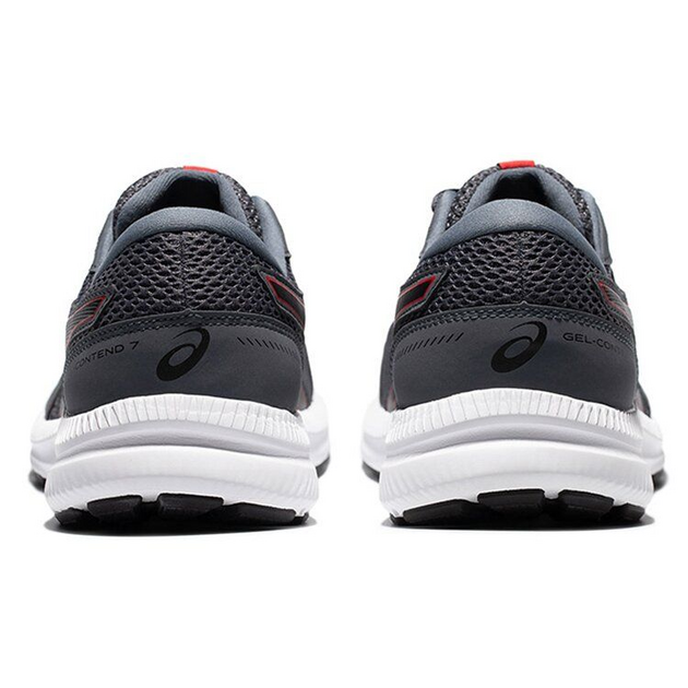 Asics Gel-ContEnd 7
