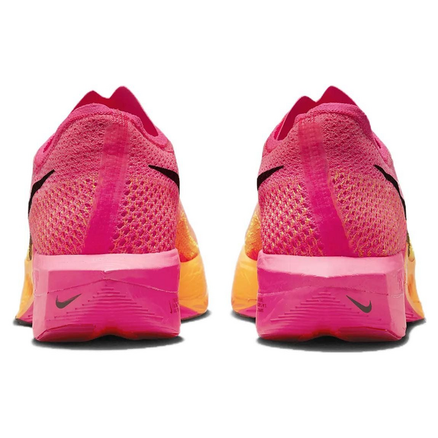 Nike ZoomX VaporFly Next 3