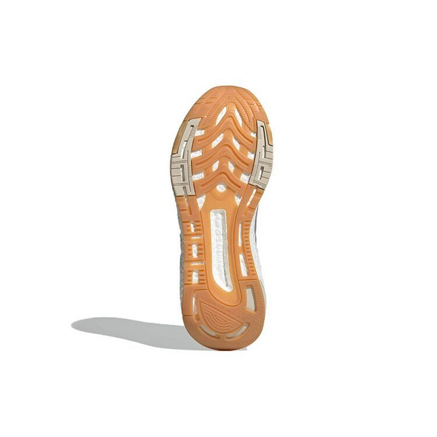 Adidas Equipment