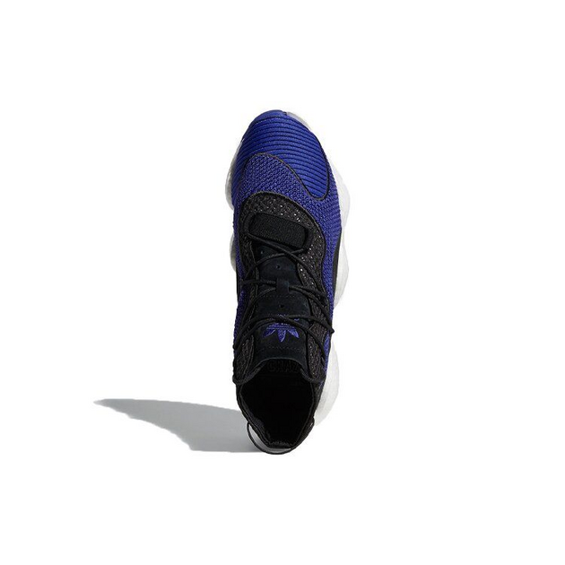 Adidas Originals Crazy BYW 10