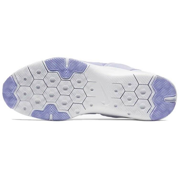 Nike Flex Motion TRainer