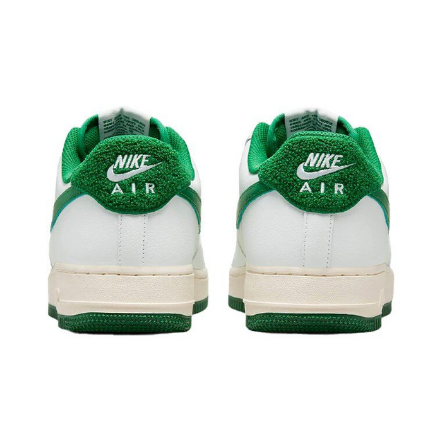 Nike Air Force 1 Low 07 LV8