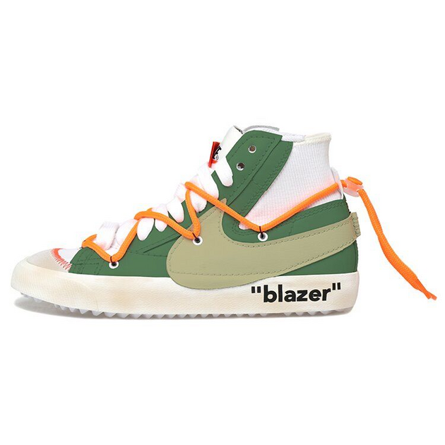 Nike Blazer OKHR Vibe
