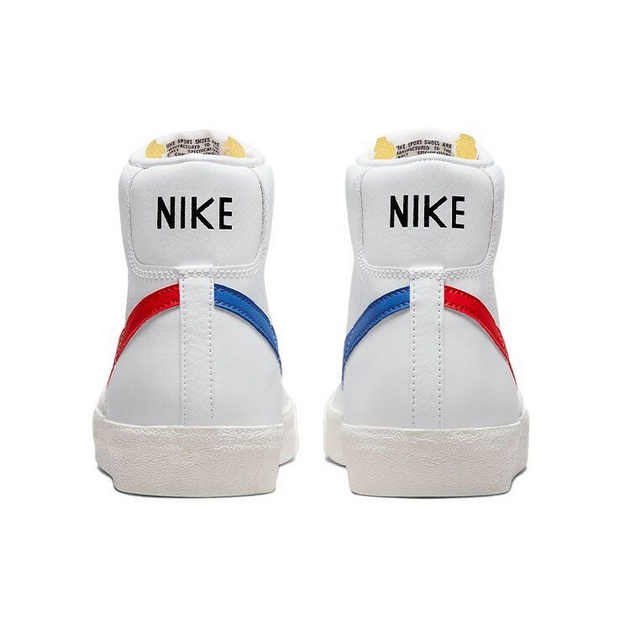 Nike Blazer 77 Vintage