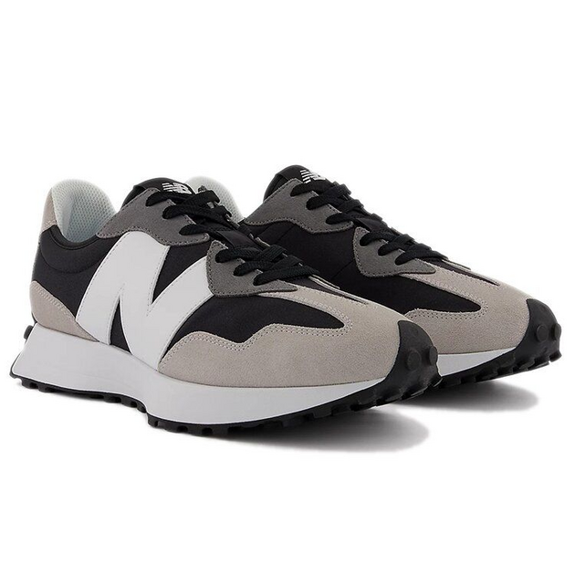 New Balance 327