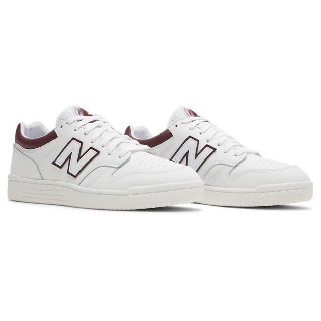 New Balance 480
