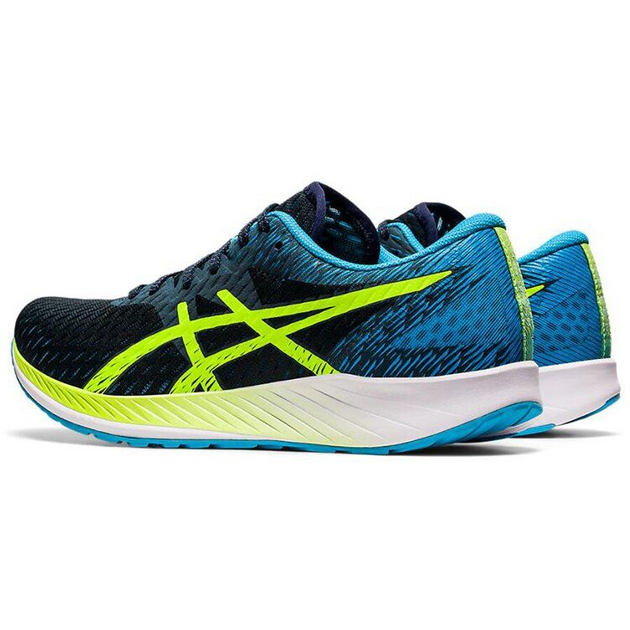 Asics Hyper Speed 1