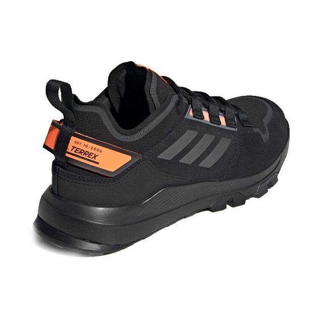 Adidas Terrex HIkster
