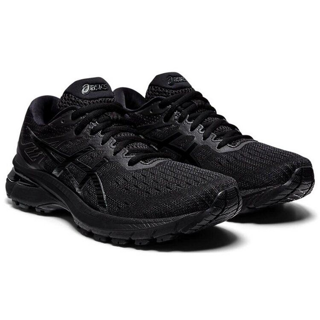 Asics GT-2000 9