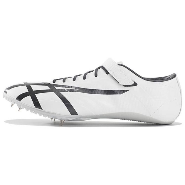 Asics Jet Sprint