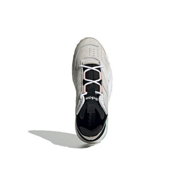 Adidas Originals Streetball