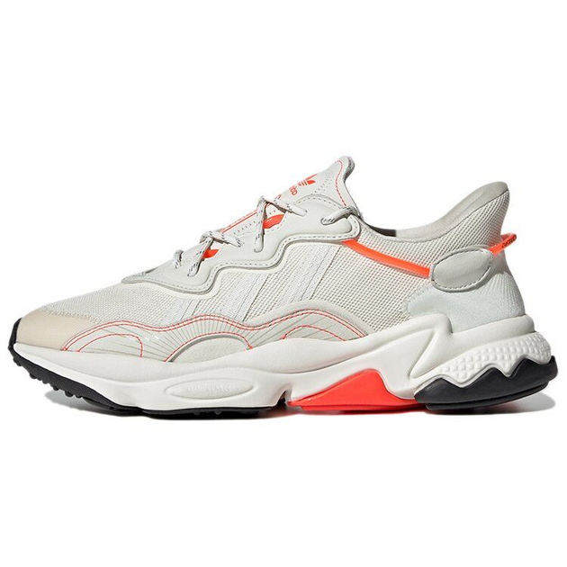 Adidas Originals Ozweego
