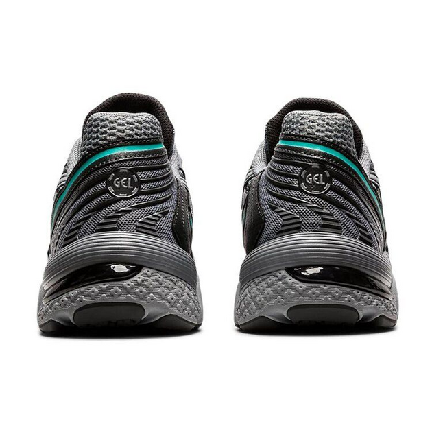 Asics Gel-Kyrios