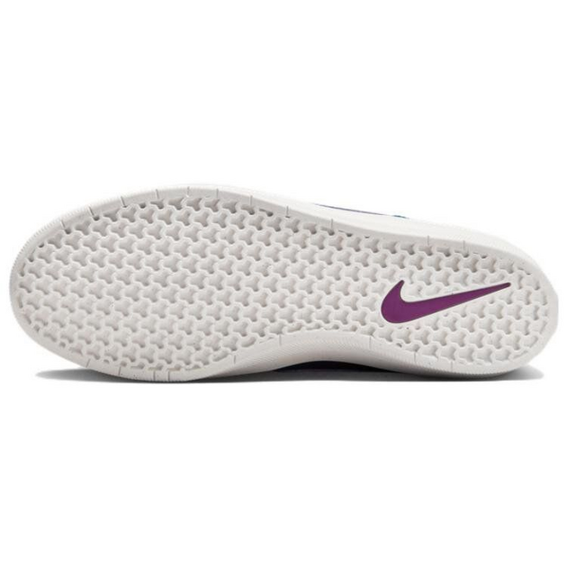 Nike SB Force 58 PRM L
