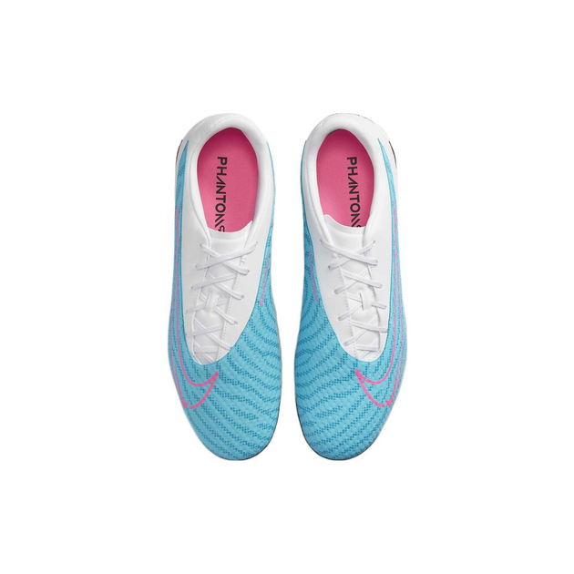 Nike Phantom GX MG