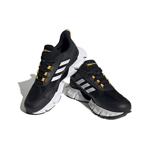 Adidas Climacool