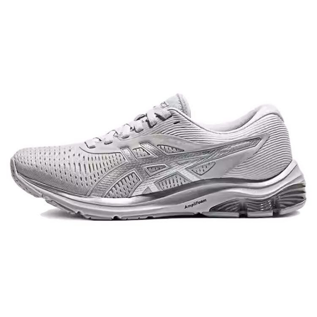 Asics Gel-Pulse 12