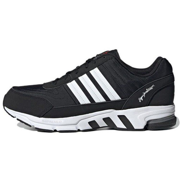 Adidas Equipment 10