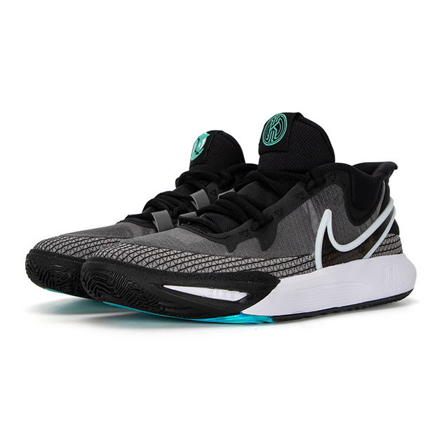 Nike Kyrie 8 8 9
