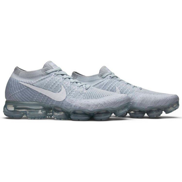 Nike VaporMax 20
