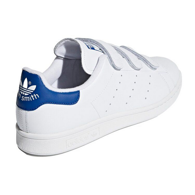 Adidas Originals StanSmith