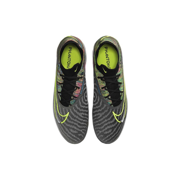 Nike Phantom GX Elite Fusion AG
