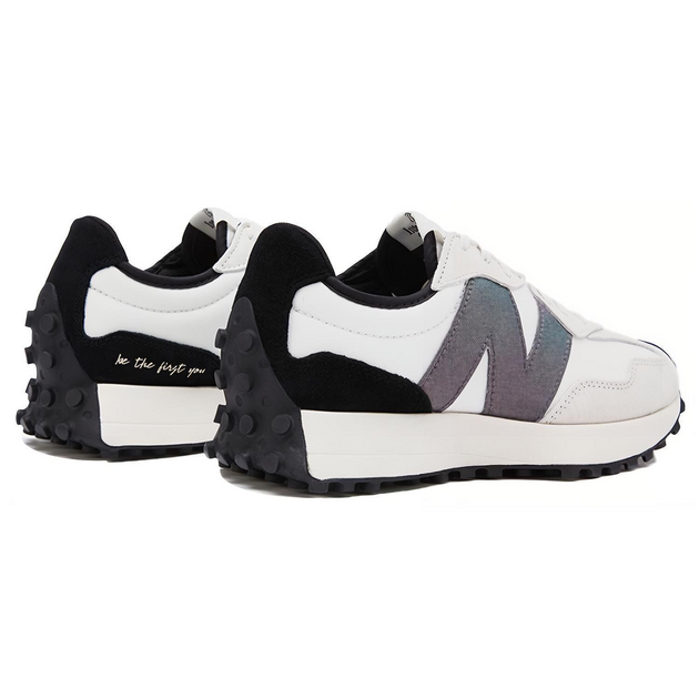 Sydney Crosby Collab x New Balance 327