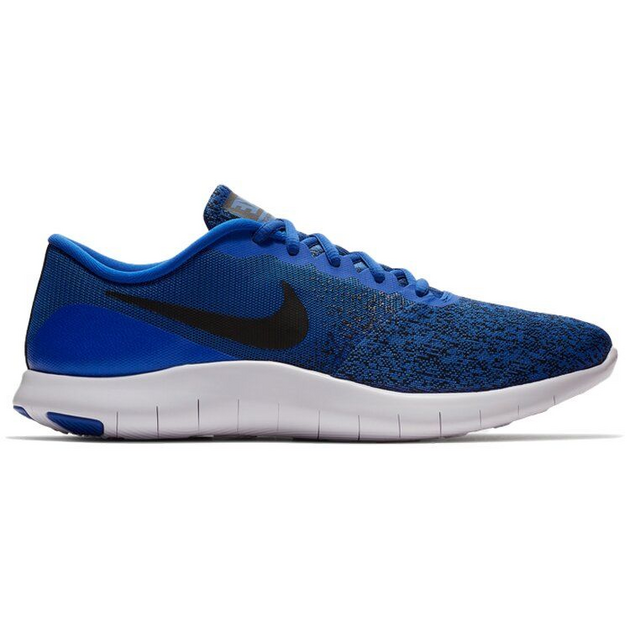 Nike Flex Contact