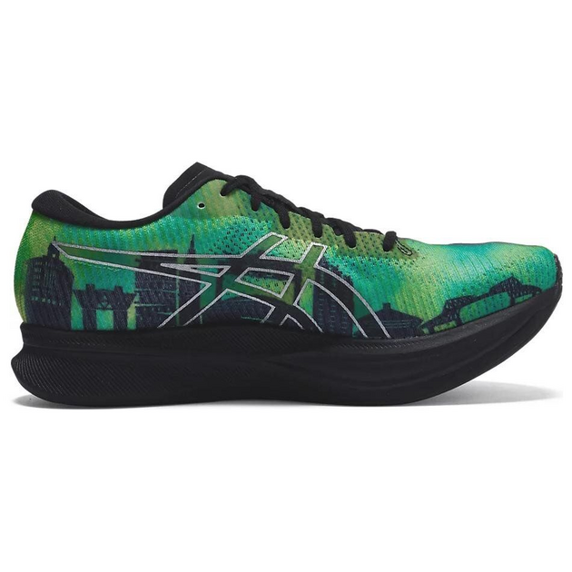 Asics Magic Speed 20