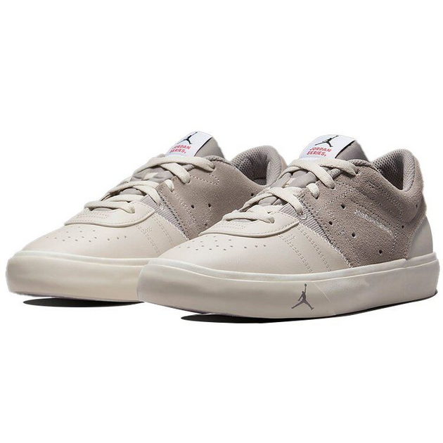 Air Jordan Series ES