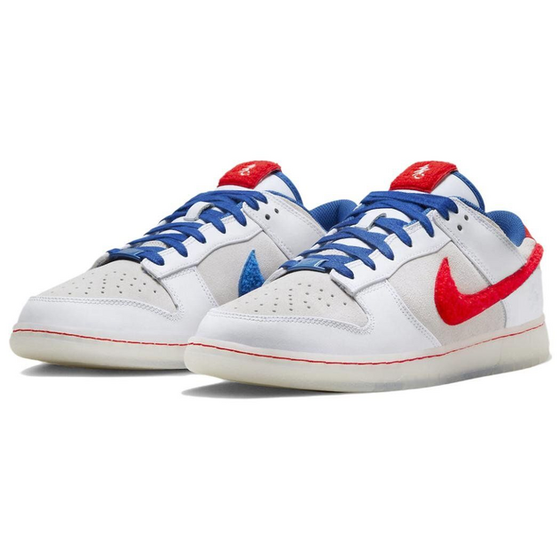 Nike Dunk Low Year of the Rabbit