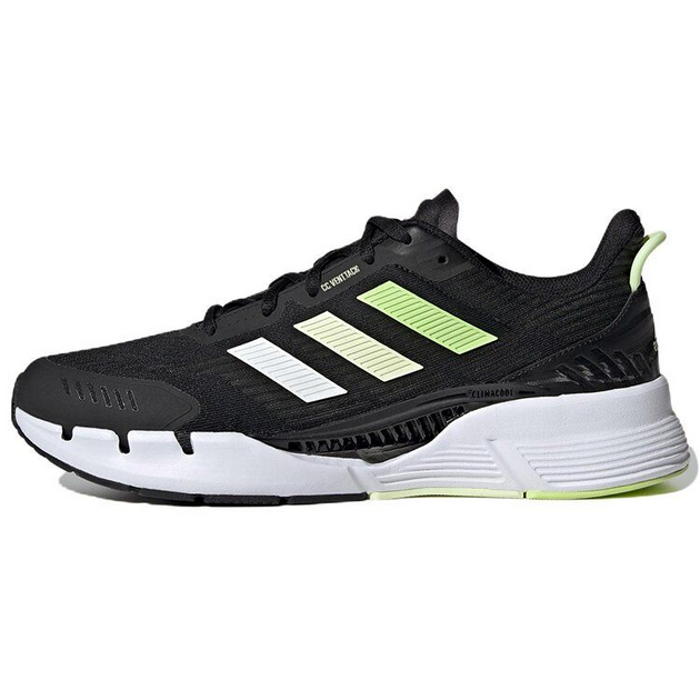 Adidas Climacool Venttack