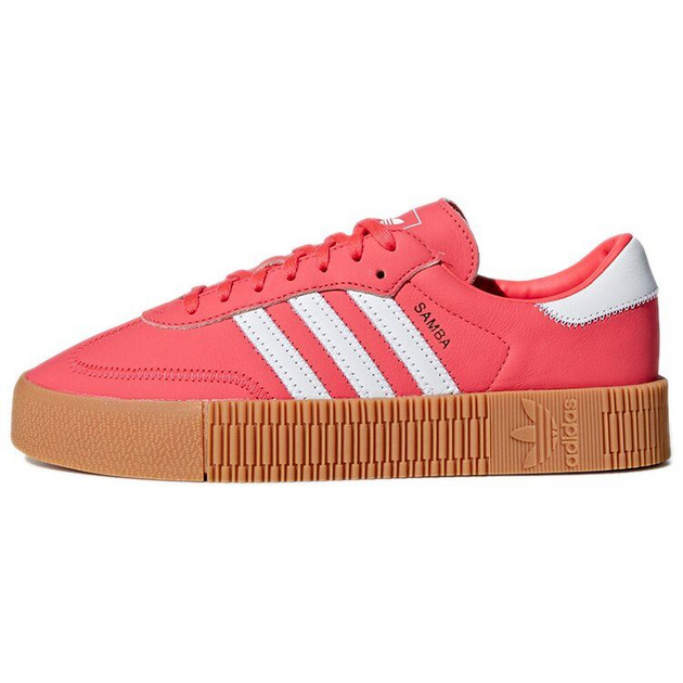 Adidas Originals Samba Rose