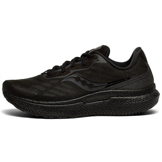 Saucony TRiumph 19 M