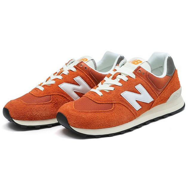 New Balance 574