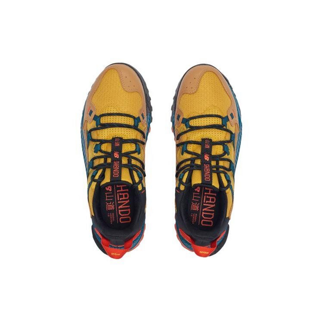 New Balance Shando