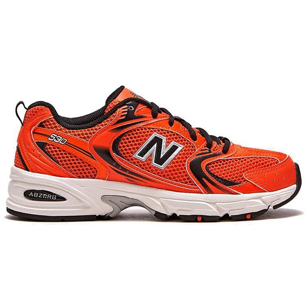 New Balance 530