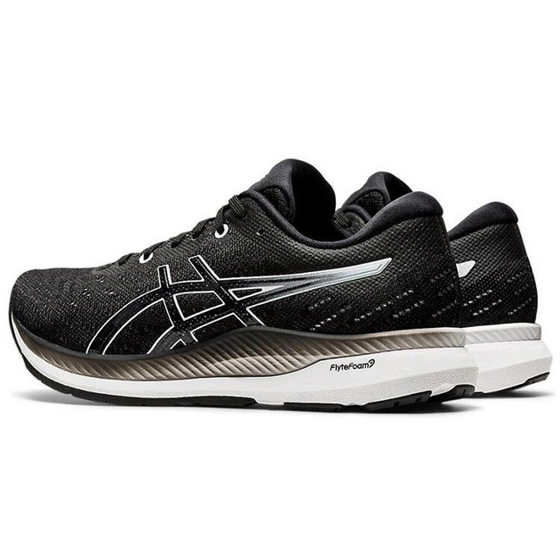 Asics EvoRide 1