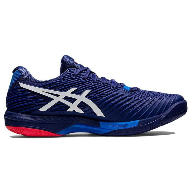 Asics Solution Speed FF 2