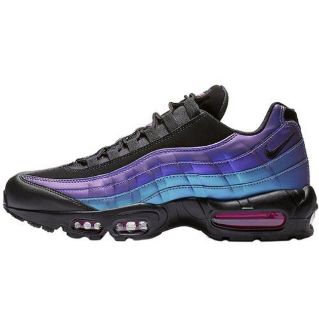 Nike Air Max 95