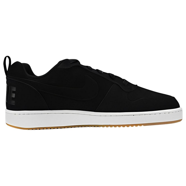 Nike Court Borough Low Prem