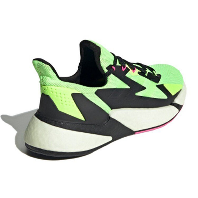 Adidas X9000l4