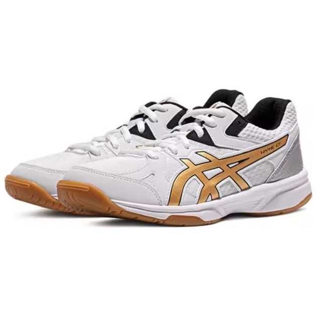 Asics River CS