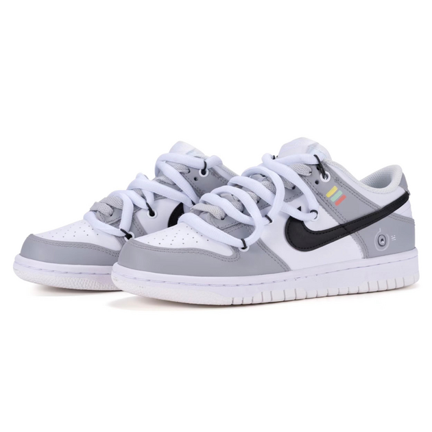 Nike GS