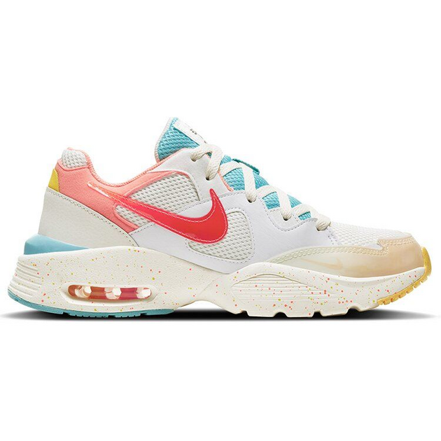 Nike Air Max Fusion Spring Festival