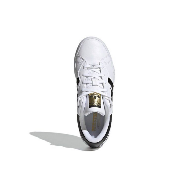 Adidas Originals Rey Galle