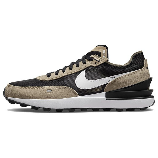 Nike WaFFle One