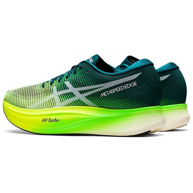Asics Metaspeed Edge